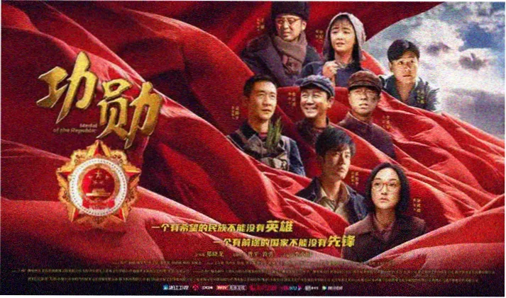 我朋友的妈妈韩剧 剧照